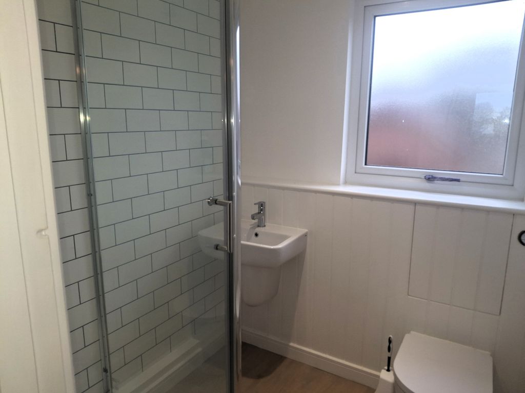 Additional image 14 of 3 bed terraced house for saleWhite Hart Mews, Caldicot, Monmouthshire NP26