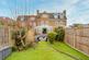 Additional image 22 of Kings Drive, Thames Ditton, KT7