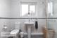 Additional image 22 of Shelley Drive, Accrington, Lancashire, BB5