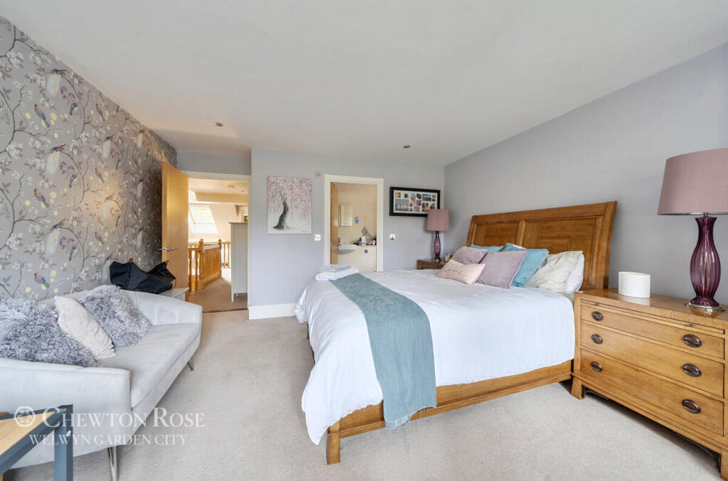Additional image 14 of Sevenacres, Welwyn