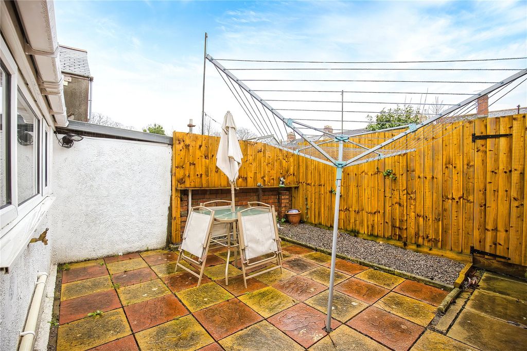 Additional image 23 of 3 bed terraced house for saleTalygarn Street, Cathays, Cardiff CF14