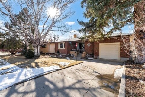 Additional image 8 of 266 6 Avenue NW, Medicine Hat, AB, T1A 6T5