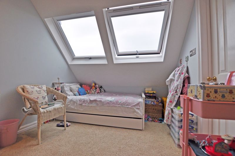 Additional image 24 of 3 bed terraced house for saleStunning Period House, Southville Road, Newport NP20