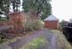 Additional image 21 of 21 Rose Crescent, Perth, Perth and Kinross, PH1