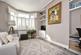 Additional image 10 of Manwood Road,  London, SE4