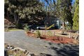 Additional image 5 of 5180 Lone Pine Cyn, Wrightwood, CA, 92397