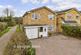 Additional image 2 of Great Berry Lane, Basildon SS16