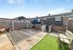Additional image 4 of Archer Road, Stevenage