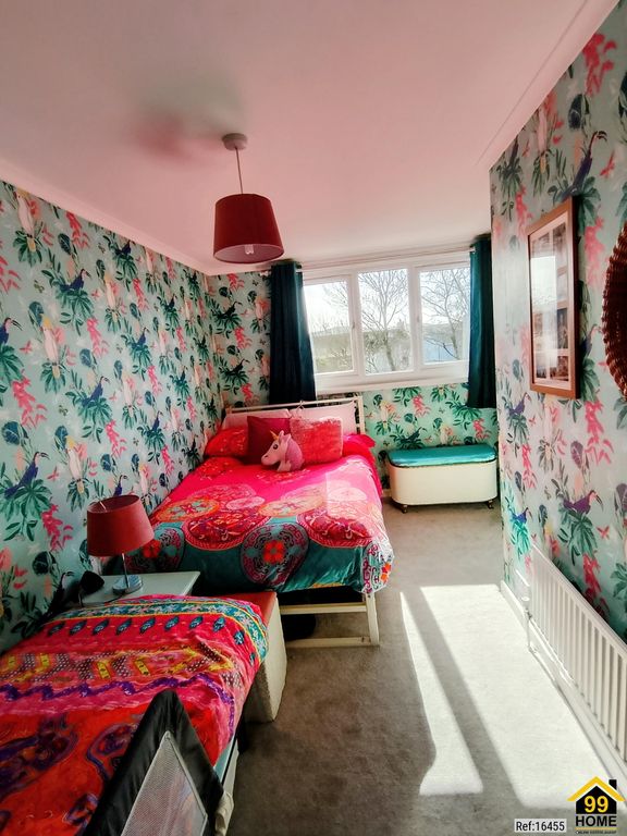 Additional image 12 of 2 bed semi-detached house for saleCherry Tree Close, Caerphilly, United Kingdom CF83