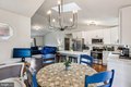 Additional image 5 of 1307 Jervis Sq, Belcamp, MD, 21017