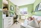 Additional image 9 of The Elliston - Plot 228 at Anderton Green, Anderton Green, Sutton Road WA9