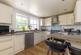 Additional image 5 of Shepherds Way, Ridgewood
