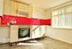 Additional image 12 of Ambleside Avenue, Ashton-under-Lyne, Greater Manchester, OL7