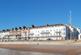Additional image 13 of The Esplanade, Sidmouth