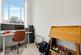 Additional image 9 of The Lab Building, 177 Rosebery Avenue, London, EC1R