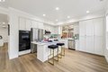 Additional image 17 of 428 Fuchsia Ln, San Ramon, CA, 94582