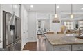 Additional image 13 of 7804 Woodvale Way, Glen Burnie, MD, 21060