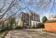 Additional image 19 of Hazellville Road, London, N19