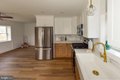 Additional image 18 of 205 W Atlantic Ave, Villas, NJ, 08251
