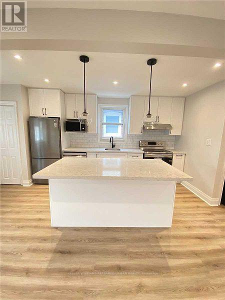 Additional image 2 of 27 Snider Avenue, Toronto, ON, M6E4R8