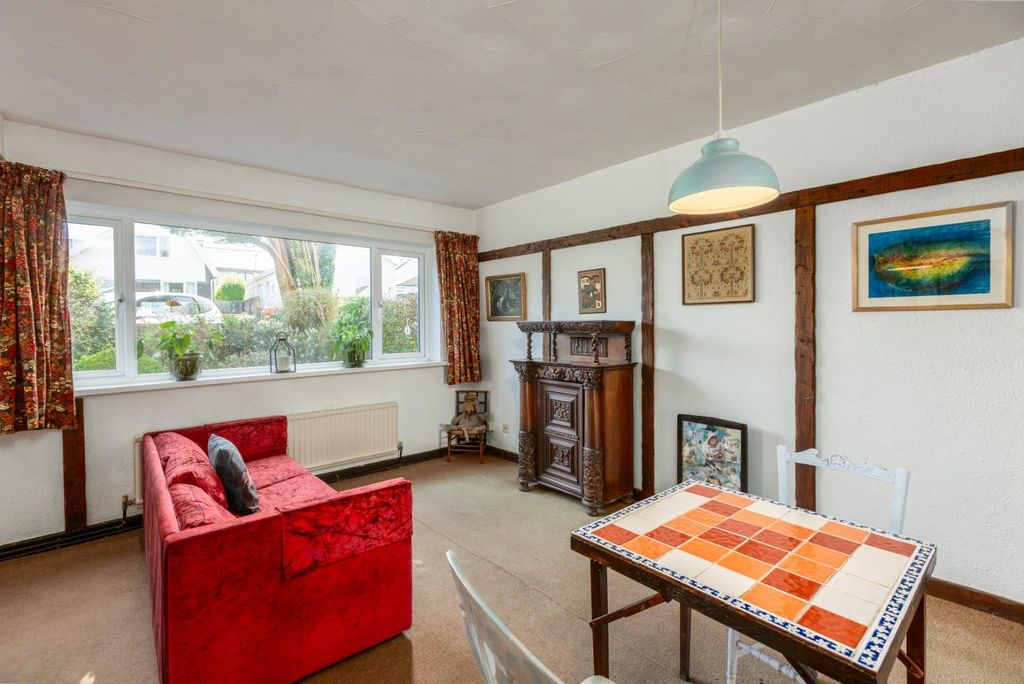 Additional image 4 of 4 bed detached house for salePennard Drive, Southgate, Swansea SA3