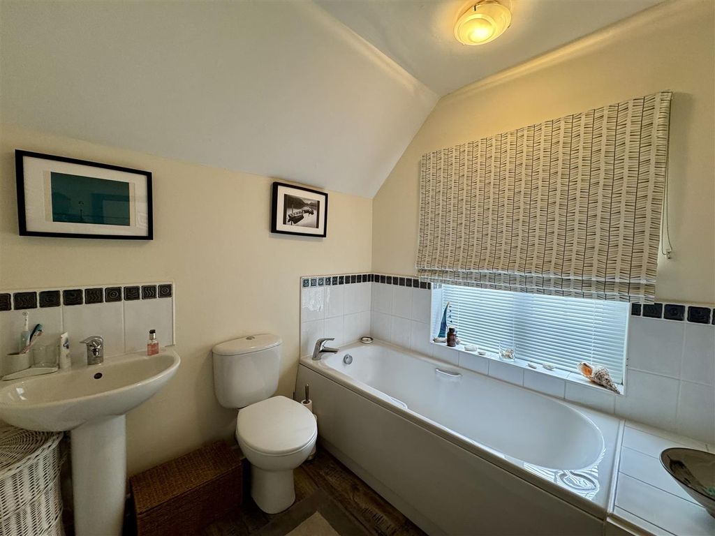 Additional image 23 of 3 bed detached house for saleAsh Tree Road, Caerwent, Caldicot NP26