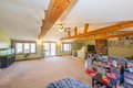 Additional image 18 of 74 Scenic Dr, Vernon, NJ, 07419