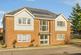 Franks Close, Burgess Hill