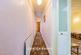 Additional image 10 of Warren Drive, Hornchurch, RM12