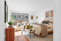 Additional image 6 of 219 Brannan St Unit 3G, San Francisco, CA, 94107