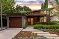 Additional image 48 of 839 Melville Ave, Palo Alto, CA, 94301