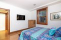 Additional image 36 of 434 Main St, Amagansett, NY, 11930