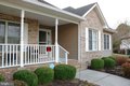 5951 Fire Fly Dr, Salisbury, MD, 21801 photo 5