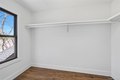 Additional image 35 of 112 S Hillside Ave, Nesconset, NY, 11767