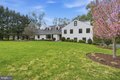 Additional image 5 of 10712 Lockland Rd, Potomac, MD, 20854
