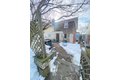 Additional image 3 of 1305 133rd Pl, College Point, NY, 11356