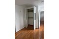 Additional image 5 of 8913 Avenue M, Brooklyn, NY, 11236