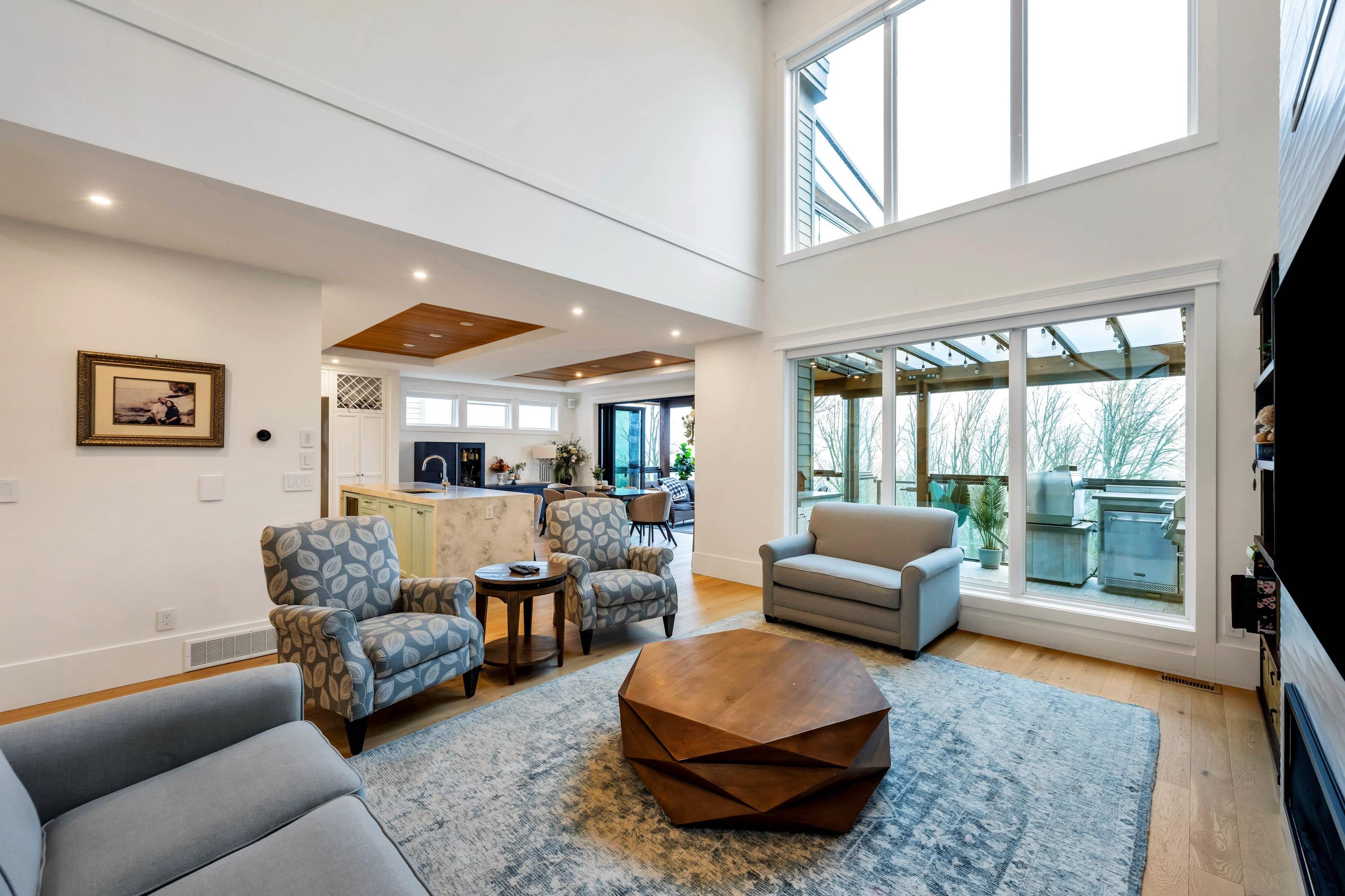 Additional image 4 of 35904 Timberlane Drive, Abbotsford, BC, V3G 1G3
