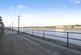 Additional image 2 of Britannia Drive, Preston, PR2