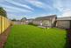 Additional image 21 of Bembridge, Isle of Wight