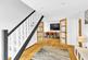 Additional image 3 of Evesham Road, Alkrington, Manchester, M24