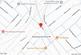 Additional image 13 of Eardley Road, Streatham, SW16