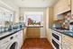 Additional image 6 of Lunesdale Road, Kirkham PR4