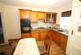 Additional image 8 of Wolseley Road, Plymouth