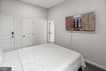 Additional image 14 of 1219 N Eden St, Baltimore, MD, 21213