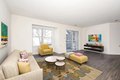 Additional image 4 of 46860 Hilton Dr, Lexington Park, MD, 20653