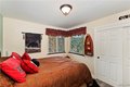 Additional image 27 of 26520 Walnut Hills Dr Lot 97, Lake Arrowhead, CA, 92352