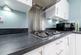 Additional image 11 of The Glebe, Inverkip, PA16
