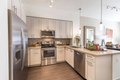 Additional image 17 of 415 E Taylor St, San Jose, CA, 95112