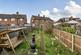 Additional image 13 of Castleton Road, Ruislip, Middlesex